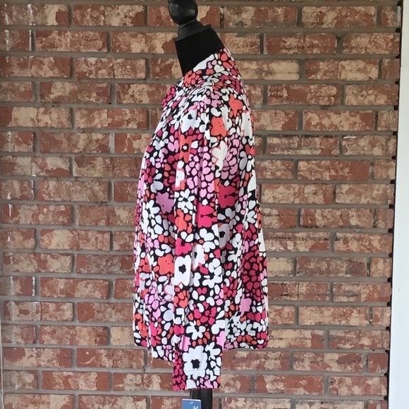 𝅺nwt Koret Jacket - Picture 4 of 7